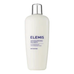 Elemis Skin Nourishing Milk Bath