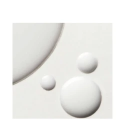 Elemis Skin Nourishing Milk Bath 4 Elemis Skin Nourishing Milk Bath - Image 2