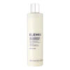 Elemis Skin Nourishing Shower Cream -Aura Beauty Shop Skin Nourishing Shower Cream new 23840 4360 detail