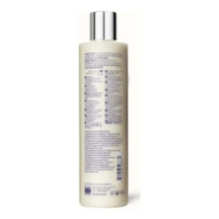 Elemis Skin Nourishing Shower Cream -Aura Beauty Shop Skin Nourishing Shower Cream add4 23840 7874 general