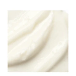 Elemis Skin Nourishing Shower Cream -Aura Beauty Shop Skin Nourishing Shower Cream add5 23840 8638 general