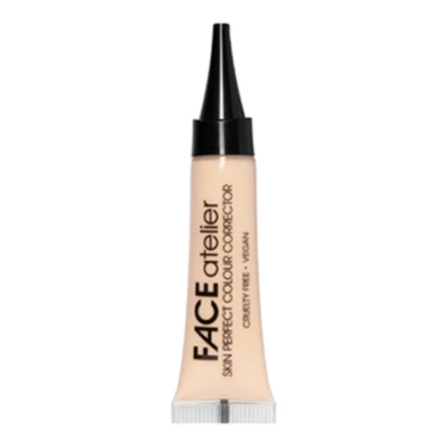 FACE Atelier Skin Perfect Colour Corrector (Neutral) 4 FACE Atelier Skin Perfect Colour Corrector (Neutral) - Image 2