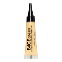 FACE Atelier Skin Perfect Colour Corrector (Neutral) 8 FACE Atelier Skin Perfect Colour Corrector (Neutral) -Aura Beauty Shop Skin Perfect Colour Corrector Yellow 66491 detail
