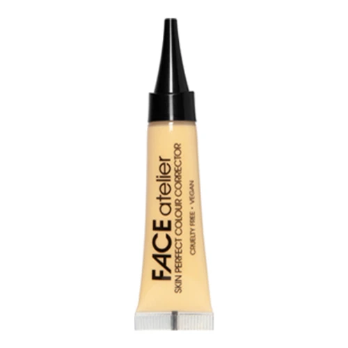 FACE Atelier Skin Perfect Colour Corrector (Neutral) 5 FACE Atelier Skin Perfect Colour Corrector (Neutral) - Image 3