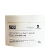 Consonant Skin Perfecting Body Scrub -Aura Beauty Shop Skin Perfecting Body Scrub 33917 5898 detail