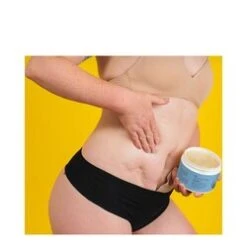 Consonant Skin Perfecting Body Scrub -Aura Beauty Shop Skin Perfecting Body Scrub add2 33917 6786 general