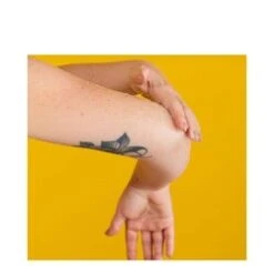 Consonant Skin Perfecting Body Scrub -Aura Beauty Shop Skin Perfecting Body Scrub add3 33917 7848 general