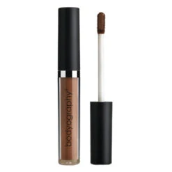 Bodyography Skin Slip Full Coverage Concealer L1 - Cool Light -Aura Beauty Shop Skin Slip Full Coverage Concealer D3 N 67944 detail