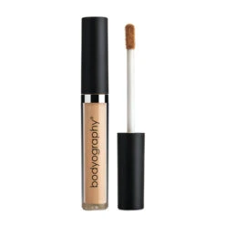 Bodyography Skin Slip Full Coverage Concealer L1 - Cool Light -Aura Beauty Shop Skin Slip Full Coverage Concealer M1 G 57112 detail