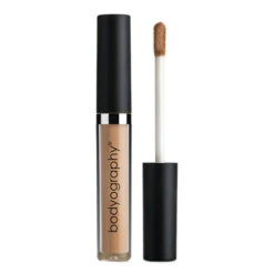 Bodyography Skin Slip Full Coverage Concealer L1 - Cool Light -Aura Beauty Shop Skin Slip Full Coverage Concealer M2 N 62806 detail