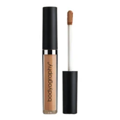 Bodyography Skin Slip Full Coverage Concealer L1 - Cool Light -Aura Beauty Shop Skin Slip Full Coverage Concealer M3 C 28302 detail