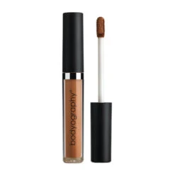 Bodyography Skin Slip Full Coverage Concealer L1 - Cool Light -Aura Beauty Shop Skin Slip Full Coverage Concealer M4 W 73766 detail