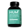 HUM Nutrition Skin Squad Pre+Probiotic -Aura Beauty Shop Skin Squad Pre Probiotic 26956 detail
