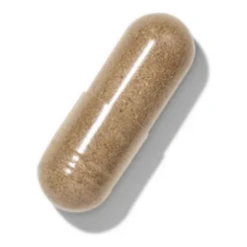 HUM Nutrition Skin Squad Pre+Probiotic -Aura Beauty Shop Skin Squad Pre Probiotic add2 71745 9683 general