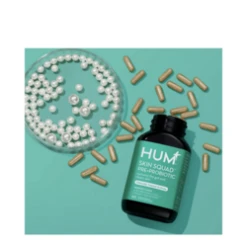 HUM Nutrition Skin Squad Pre+Probiotic -Aura Beauty Shop Skin Squad Pre Probiotic add3 71745 5668 general