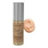 Mirabella Skin Tint Creme Foundation - IC -Aura Beauty Shop Skin Tint Creme Foundation 66184 detail