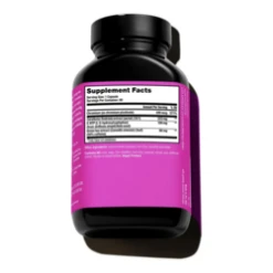 HUM Nutrition Skinny Bird 9 HUM Nutrition Skinny Bird -Aura Beauty Shop Skinny Bird add2 44829 310 general