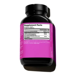 HUM Nutrition Skinny Bird 5 HUM Nutrition Skinny Bird - Image 3