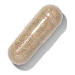 HUM Nutrition Skinny Bird 6 HUM Nutrition Skinny Bird - Image 4