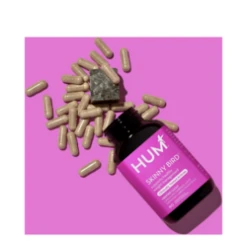 HUM Nutrition Skinny Bird 11 HUM Nutrition Skinny Bird -Aura Beauty Shop Skinny Bird add4 44829 4818 general