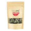 Teami Skinny Tea Blend -Aura Beauty Shop Skinny Tea Blend 66265 detail