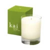 Kai Skylight Candle