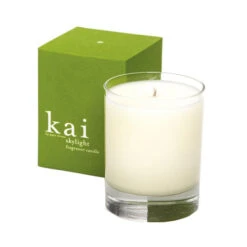 Kai Skylight Candle