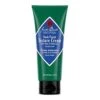 Jack Black Sleek Finish Texture Cream -Aura Beauty Shop Sleek Finish Texture Cream 18750 4518 detail