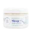The Bathologist Sleep Body Polish 2 The Bathologist Sleep Body Polish -Aura Beauty Shop Sleep Body Polish 15974 detail