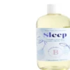 The Bathologist Sleep Bubble Bath -Aura Beauty Shop Sleep Bubble Bath 50677 detail