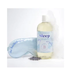 The Bathologist Sleep Bubble Bath -Aura Beauty Shop Sleep Bubble Bath add1 70757 236 general