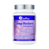 CanPrev Sleep-Restore Ashwagandha