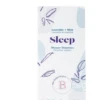 The Bathologist Sleep Shower Steamers 2 The Bathologist Sleep Shower Steamers -Aura Beauty Shop Sleep Shower Steamers 68824 detail