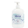 The Bathologist Sleep Smoothing Body Lotion 2 The Bathologist Sleep Smoothing Body Lotion -Aura Beauty Shop Sleep Smoothing Body Lotion 39093 detail