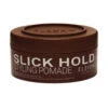 Eleven Australia Slick Hold Styling Pomade