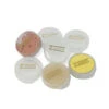 Z Palette Small Deep Z Palette Travel Jars -Aura Beauty Shop Small Deep Z Palette Travel Jars 21457 detail