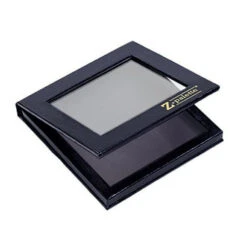 Z Palette Small Palette - Black