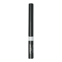 La Biosthetique Smart Liner - Just Black