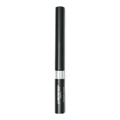 La Biosthetique Smart Liner - Just Black 3 La Biosthetique Smart Liner - Just Black
