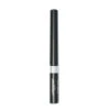 La Biosthetique Smart Liner - Navy Blue -Aura Beauty Shop Smart Liner Navy Blue 58881 9829 detail
