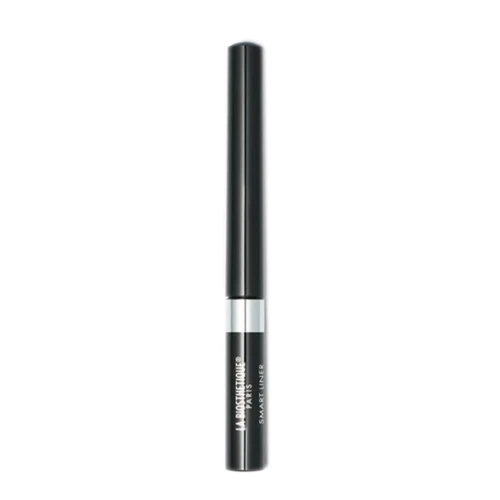 La Biosthetique Smart Liner - Navy Blue 3 La Biosthetique Smart Liner - Navy Blue