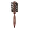 RAINCRY Smooth 2.0 Brush - Small 1.8" -Aura Beauty Shop Smooth 2.0 Brush Large 2.6 63632 3676 detail