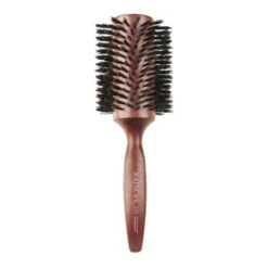 RAINCRY Smooth 2.0 Brush - Small 1.8" -Aura Beauty Shop Smooth 2.0 Brush Plus 3.2 63633 1202 detail