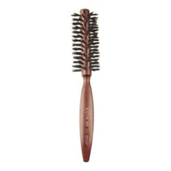 RAINCRY Smooth 2.0 Brush - Small 1.8" -Aura Beauty Shop Smooth 2.0 Brush Small 1.8 73989 detail