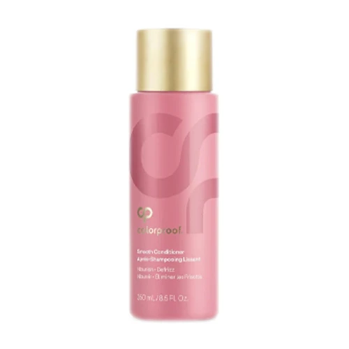 ColorProof Smooth Conditioner 3 ColorProof Smooth Conditioner