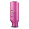 Pureology Smooth Perfection Conditioner -Aura Beauty Shop Smooth Perfection Conditioner 34517 1772 detail