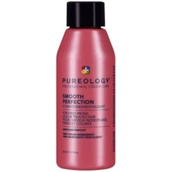 Pureology Smooth Perfection Conditioner 5 Pureology Smooth Perfection Conditioner -Aura Beauty Shop Smooth Perfection Conditioner 55594 8277 detail