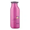 Pureology Smooth Perfection Shampoo 1 Pureology Smooth Perfection Shampoo -Aura Beauty Shop Smooth Perfection Shampoo 45141 5310 detail