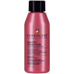 Pureology Smooth Perfection Shampoo -Aura Beauty Shop Smooth Perfection Shampoo 55593 6216 detail