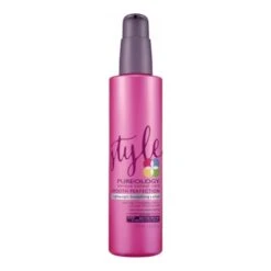 Pureology Smooth Perfection Smoothing Lotion